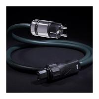 Сетевой кабель Furutech Power Guard E48