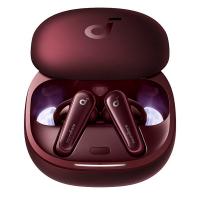 Наушники Soundcore Liberty 4 A3953 Nova Red (Brown)