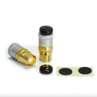 Заглушки для RCA Acoustic Revive IP-2Q
