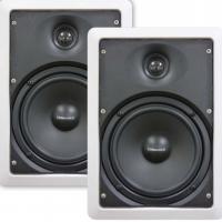 Встраиваемая акустика TruAudio IWP-8