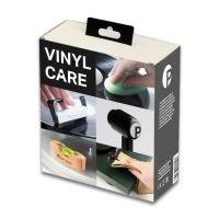 Набор для ухода Pro-Ject Vinyl Care Set
