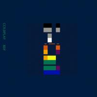 Виниловая пластинка Coldplay - X & Y (Clear Vinyl 2LP)