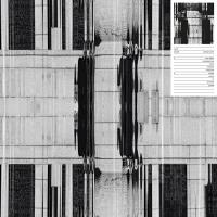 Виниловая пластинка Atelier - Varsam Court (Black Vinyl LP)
