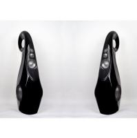 Напольная акустика Vivid Audio GIYA G2 piano