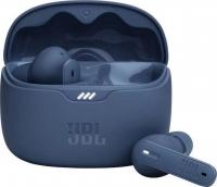 Наушники JBL Tune Beam Blue