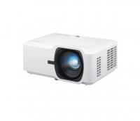 Проектор ViewSonic LS740HD