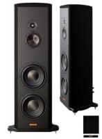 Напольная акустика Magico S5 MkII M-COAT black