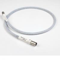 Кабель межблочный аудио Chord Company Sarum T Super ARAY DIN to DIN 1m
