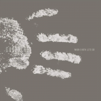 Виниловая пластинка Gazpacho - When Earth Lets Go (Black Vinyl LP)