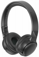Наушники HONOR CHOICE WRL Lite SHB-ME00 Black