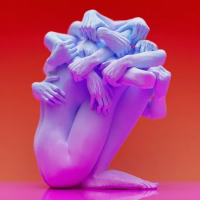 Виниловая пластинка Bottler - Journey Work (Black Vinyl LP)