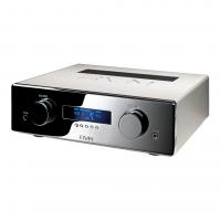 Предусилитель AVM PA 8.3 Cellini, v1789