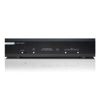 ЦАП Musical Fidelity M3x DAC black