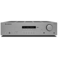 Стереоресивер Cambridge AXR100 Grey