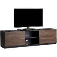 Подставка Sonorous LB 1181 GBLK VIC