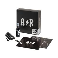Набор Analog Renaissance Rock Legacy Edition №2