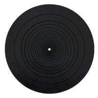 Слипмат для проигрывателей Alive Audio Silicone Mat AA-ACC-SILMAT