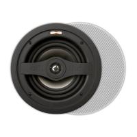Встраиваемая акустика Artsound RO2060