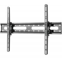 Кронштейн для телевизора Digis DSM-E4564T