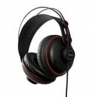 Наушники Superlux HD662