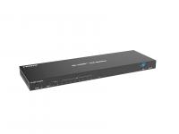 Сплиттер HDMI Lideo SP28AP-8K