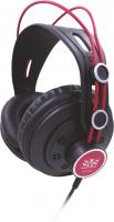 Наушники SVS Audiotechnik HP-500