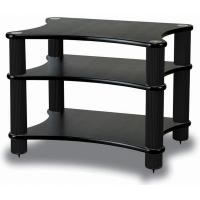 Стойка Solid Tech SOLO 3 Black/Black