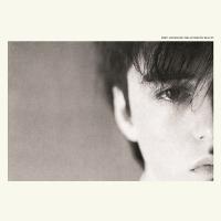 Виниловая пластинка Felt - Crumbling The Antiseptic Beauty (Limited Edition, Black Vinyl LP)