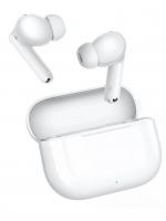 Наушники Huawei FreeBuds SE 4 White
