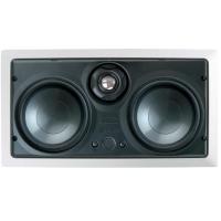 Встраиваемая акустика Niles HDLCR FG01151