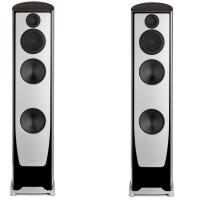 Напольная акустика Paradigm Persona 9H vanta high gloss black