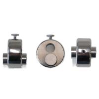 Противовес Pro-Ject Сounterweight Complete Signature 10