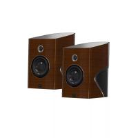 Полочная акустика Morel Sopran 622 Wenge