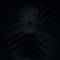 Виниловая пластинка Satyricon - Satyricon & Munch (Black Vinyl 2LP)