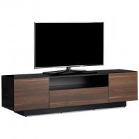 Подставка Sonorous LB 1830 VIC