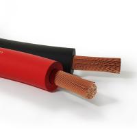 Акустический кабель PROCAST Cable SBR 18.OFC.0,824