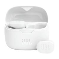 Наушники JBL Tune Buds White