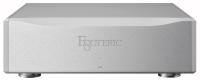 Генератор тактовых импульсов Esoteric G-05 Silver