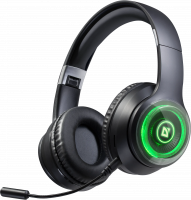 Наушники Defender FREEMOTION B400 Black