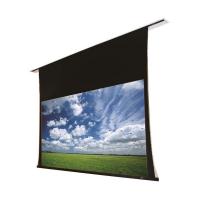 Экран Draper Access/V NTSC (3:4) 183/72" 108*144 XT1000V ebd 12"