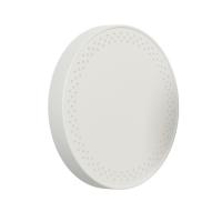 Мультисенсор настенный iRidi FS-V-TH-CO2-VOC-White