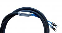 Кабель акустический Siltech Classic Legend 880L SSP007 SSP007 2,5m