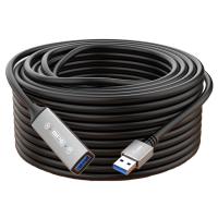 USB кабель Dr.HD USB Type-A 15 m
