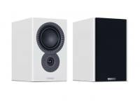 Полочная акустика Mission LX-2 MKII Lux White