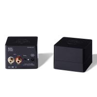 Беспроводной передатчик REL HT-Air MKII Wireless