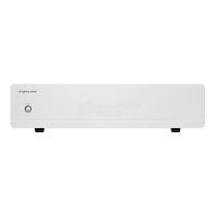 Усилитель мощности Exposure 3510 StereoAmp Silver