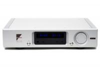 Цифровой хаб Ayre QX-5 Twenty USB silver
