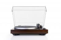 Проигрыватель винила Dual CS 518 Walnut