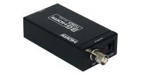 Преобразователь HDMI в 3G SDI Prestel C-HS2
