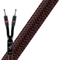 Акустический кабель AudioQuest Rocket 33 FR-BFAG 3.0m